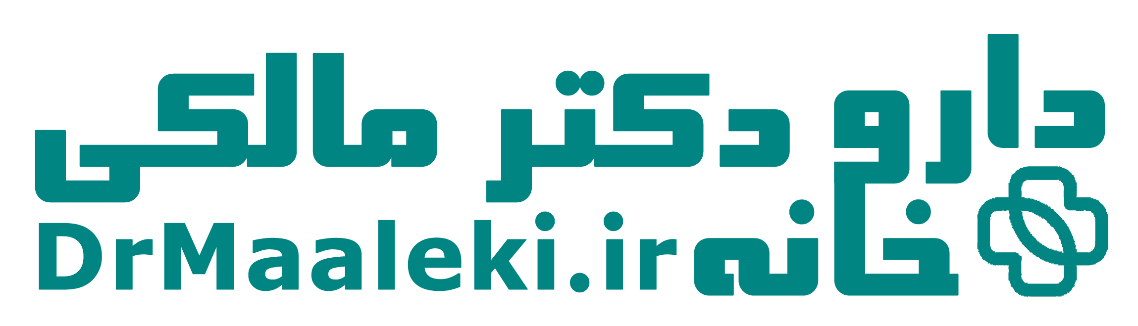 drmaaleki.ir